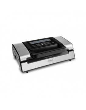 Caso | Professional Vacuum...