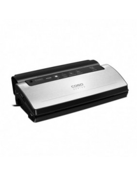 Caso | Bar Vacuum sealer |...