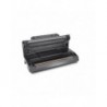 Caso | Bar Vacuum sealer | HC 170 | Power 110 W | Temperature control | Black/Stainless steel