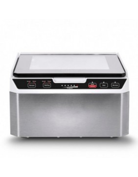 Chamber tipo vakuuminis...