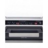 Vakuuminis maisto sandarinimo aparatas Caso VRH 790 Advanced Pro, 130 W, temperatūros kontrolė