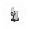 Caso | CR4 Multigrater | Stainless steel/ black | 200 W