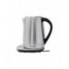 Caso | WK 2200 | With electronic control | 2200 W | 1.7 L | Stainless steel | 360 rotational base | Stainless steel