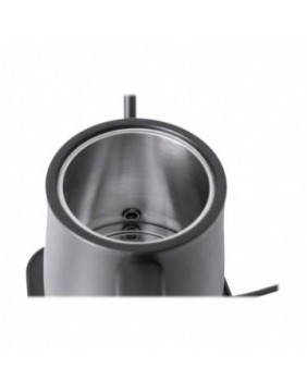 Caso | Coffee Classic Kettle | 1877 | Electric | 1310 W | 0.6 L | 360 rotational base | Black