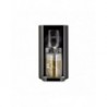 Caso | Turbo hot water dispenser | HW 550 | Water Dispenser | 2600 W | 2.9 L | Plastic/Stainless Steel | Black