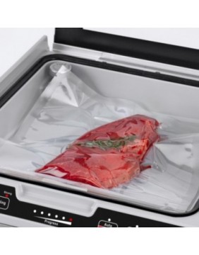 Caso Vacuum sealer bags, 20x30 cm | 01285