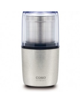 Elektrinis kavos malūnėlis Caso 1830, 200 W