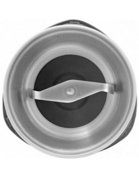 Elektrinis kavos malūnėlis Caso 1830, 200 W