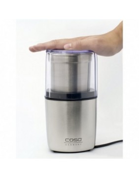 Elektrinis kavos malūnėlis Caso 1830, 200 W