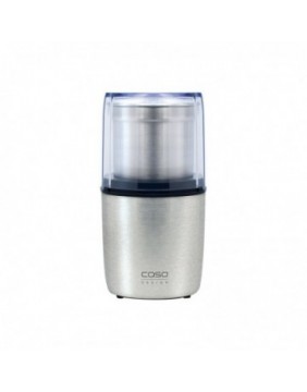 Elektrinis kavos malūnėlis Caso 1830, 200 W