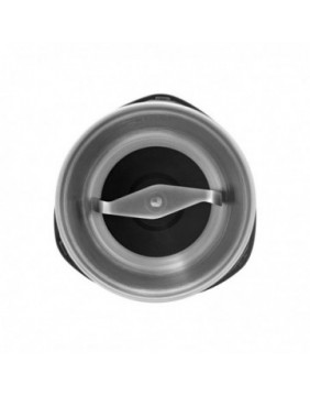 Elektrinis kavos malūnėlis Caso 1830, 200 W