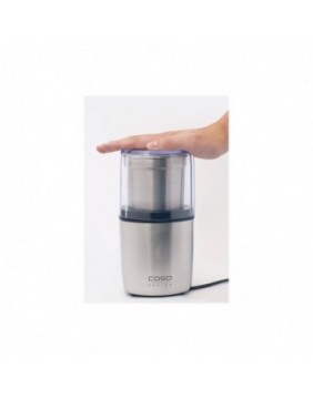 Elektrinis kavos malūnėlis Caso 1830, 200 W