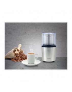 Elektrinis kavos malūnėlis Caso 1830, 200 W