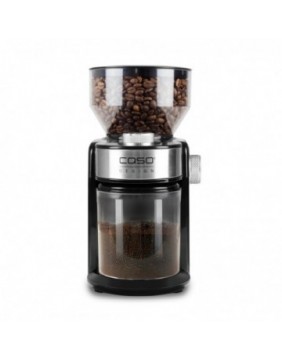 Caso Barista Crema kavos malūnėlis 150 W