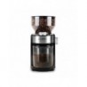 Caso Barista Crema kavos malūnėlis 150 W