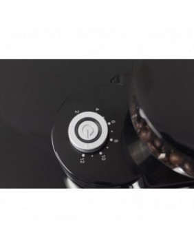 Caso Barista Crema kavos malūnėlis 150 W