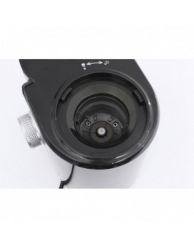 Caso Barista Crema kavos malūnėlis 150 W