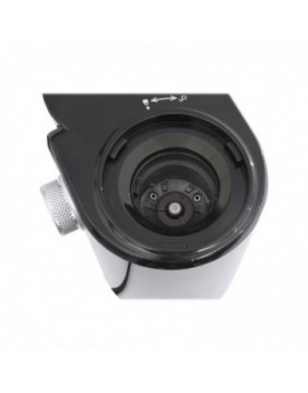 Caso Barista Crema kavos malūnėlis 150 W