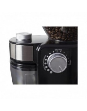 Caso Barista Crema kavos malūnėlis 150 W