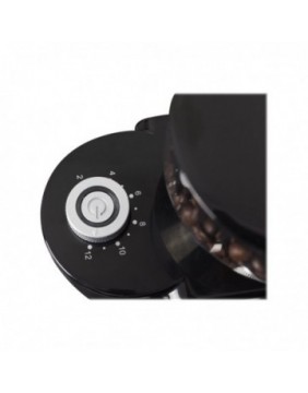 Caso Barista Crema kavos malūnėlis 150 W