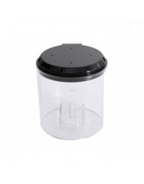 Caso Barista Crema kavos malūnėlis 150 W