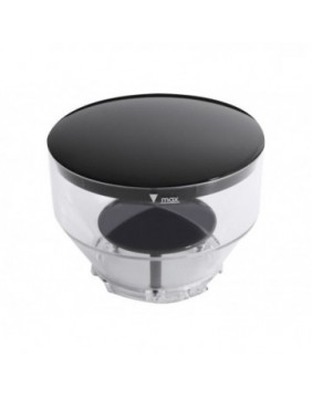 Caso Barista Crema kavos malūnėlis 150 W