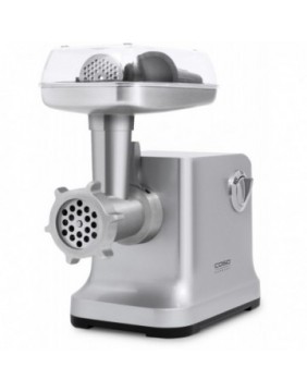 Caso | Meat Grinder |...