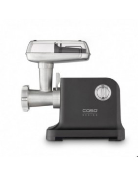 Caso | Meat Grinder | FW...