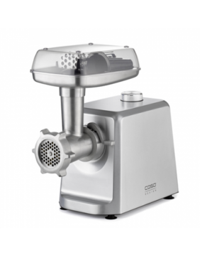 Caso | Meat Mincer | FW...