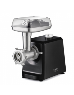 Caso | Meat Mincer | FW...