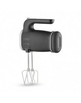 Caso Cordless Hand Mixer |...