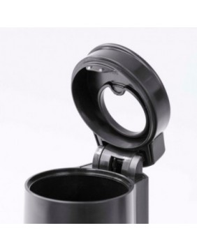 Caso | Juicer | SJW 500 | Type Juicer maker | Stainless steel | 150 W | Number of speeds 1