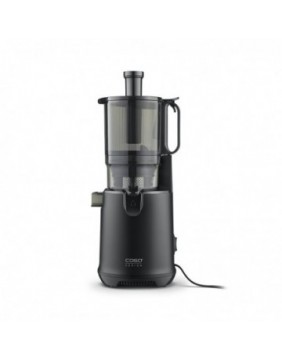 Caso | Design Slow Juicer |...