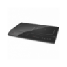 Caso | Free standing table hob | 02231 | Number of burners/cooking zones 2 | Sensor touch control | Black | Induction