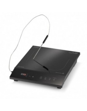 Caso TC 2400 ThermoControl...