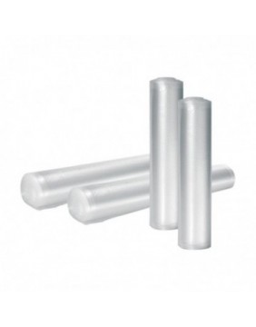 Caso | Foil rolls | 01222 | 2 units | Dimensions (W x L) 30 x 600 cm | Ribbed