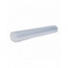 Caso | Foil rolls | 01221 | 2 units | Dimensions (W x L) 20 x 600 cm | Ribbed