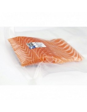 Caso gofruotų folijos rulonų rinkinys, 2 vnt.