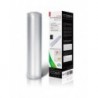 Caso | XXL profi foil roll | 01224 | 1 unit | Dimensions (W x L) 40 x 1000 cm | Ribbed