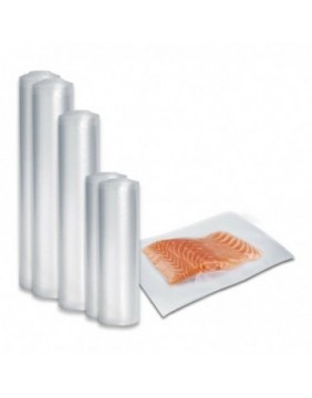 Caso folijos rinkinys...