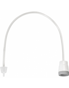 Caso | Adapter hose for vacuum sealer | 90117705
