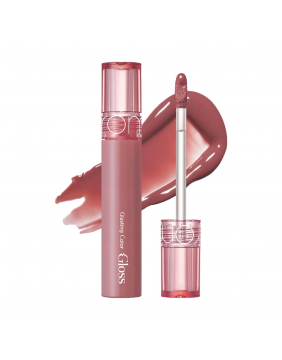 Rom&nd Glasting Color Gloss