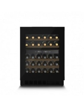 Caso | Wine Cooler |...