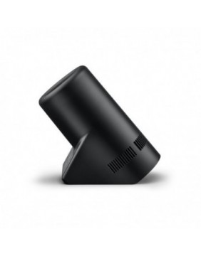 Caso | Wine Cooler | VinoCase | Black