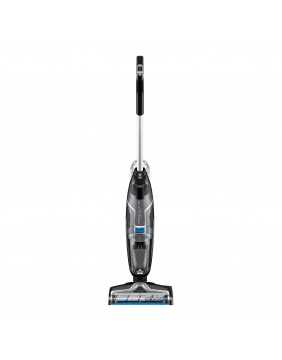 Bissell CrossWave C6 Cordless plaunantis dulkių siurblys šluota