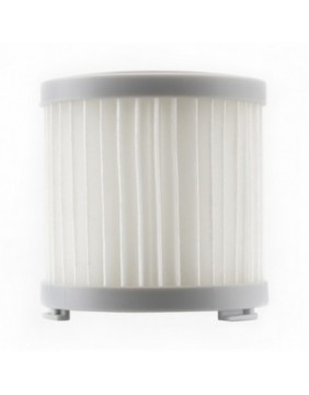 Jimmy | HEPA Filter for JV51/JV53/JV83