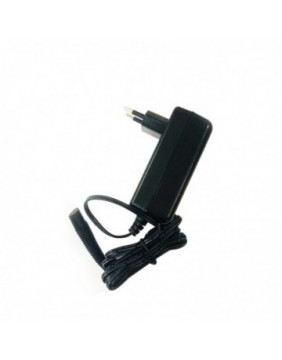 Jimmy | Charger For JV63/JV83/JV85/H8/H8 Pro/H8 Flex/HW9/HW9 Pro