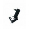 Jimmy | Charger For JV63/JV83/JV85/H8/H8 Pro/H8 Flex/HW9/HW9 Pro