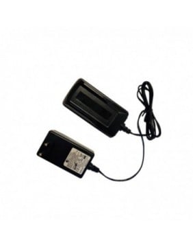 Jimmy | Charger for JW31