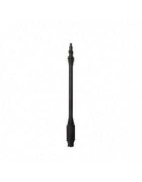 Jimmy | Extension Lance for JW31